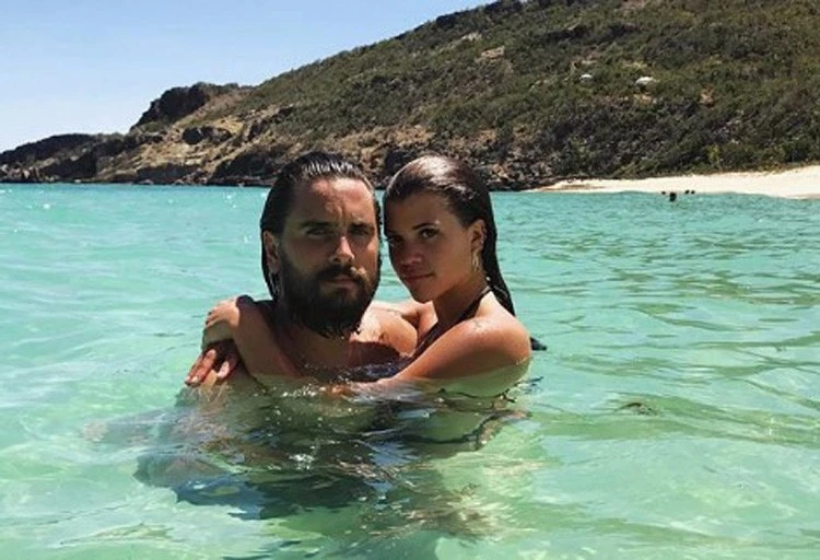 Celebrity χωρισμοί | Αυτά είναι τα διάσημα ζευγάρια που χώρισαν το 2020 - εικόνα 4