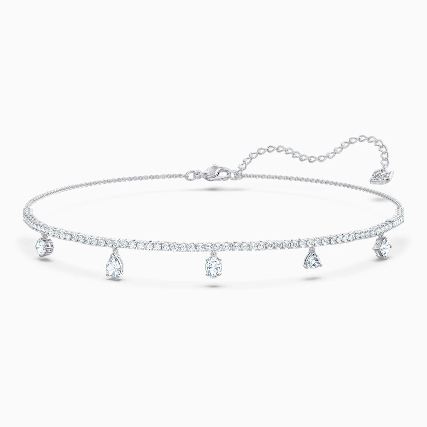 10 glam items που θα φέρουν λάμψη στις εμφανίσεις σου - εικόνα 5
