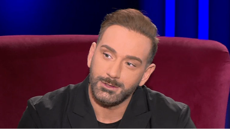 Η ερώτηση που αρνήθηκε να απαντήσει η Ηλιάνα Παπαγεωργίου, οι αποκαλύψεις του Νίκου Κοκλώνη που θα συζητηθούν και όλα τα νέα - εικόνα 3