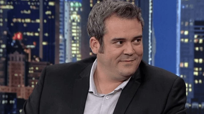 Ο Σταύρος Ζαλμάς σε μια σπάνια εξομολόγηση, ο Πυγμαλίων Δαδακαρίδης για την επιθυμία του για ένα παιδί και όλα τα νέα