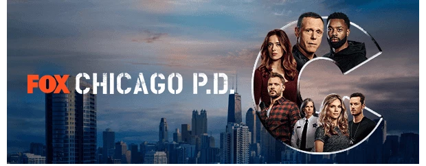 Η νέα σειρά Big Sky και νέοι κύκλοι Chicago P.D. και Chicago Med έρχονται τον Ιανουάριο σε FOX και FOX Life
