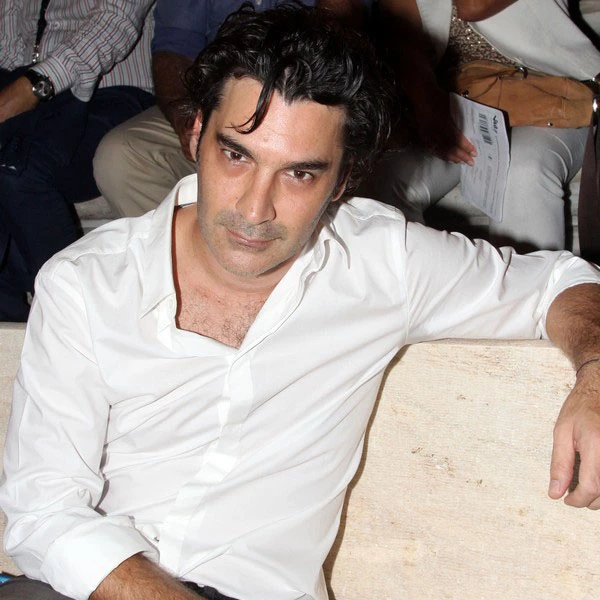 Η Ευρυδίκη Βαλαβάνη "αδειάζει" τον Γιώργο Λιανό, οι αντιδράσεις των παικτών για την αποχώρηση της Κάτιας Ταραμπάνκο και όλα τα νέα - εικόνα 4