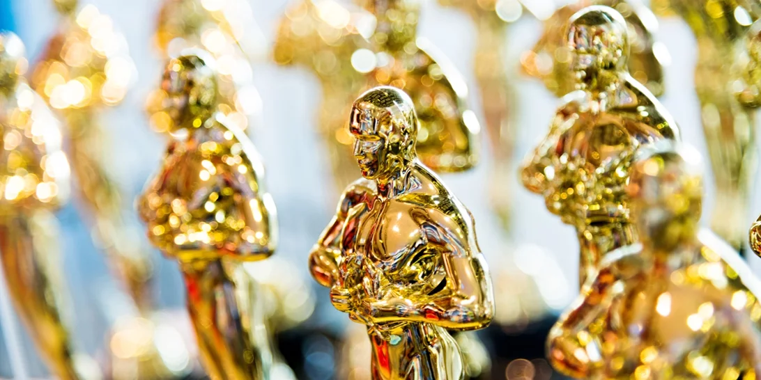 Ανακοινώθηκε ο παρουσιαστής των Oscar 2024 και ναι είναι αυτός που νομίζεις