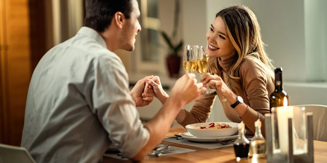 Ζώδια | Πανσέληνος στην Παρθένο στις 27 Φεβρουαρίου 2021