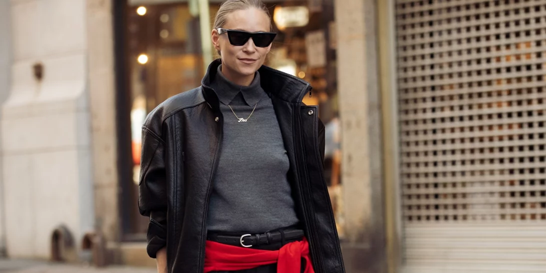 Αυτή είναι η "τέλεια τσάντα" για το πανεπιστήμιο και την καθημερινότητα σύμφωνα με το TikTok