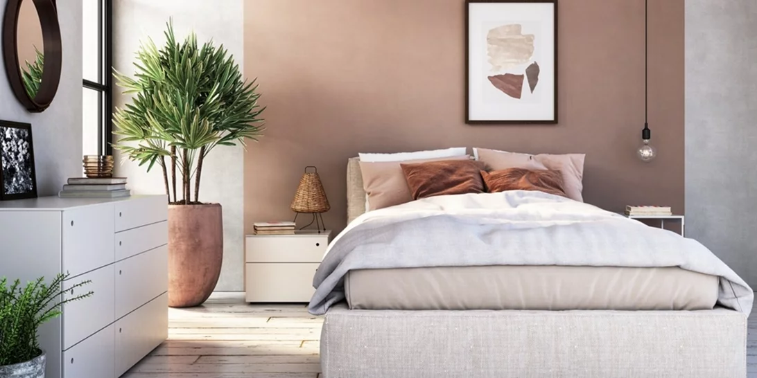 Ντορέττα Παπαδημητρίου | Το επιτραπέζιο φωτιστικό στο υπνοδωμάτιό της κοστίζει κάτω από 20 ευρώ - Θα το βρεις στην IKEA