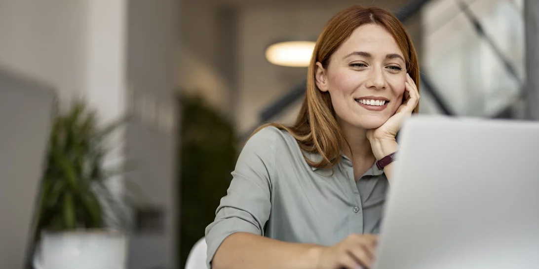 Τα ζώδια σήμερα 26/5 | Ημερήσιες προβλέψεις για κάθε ζώδιο