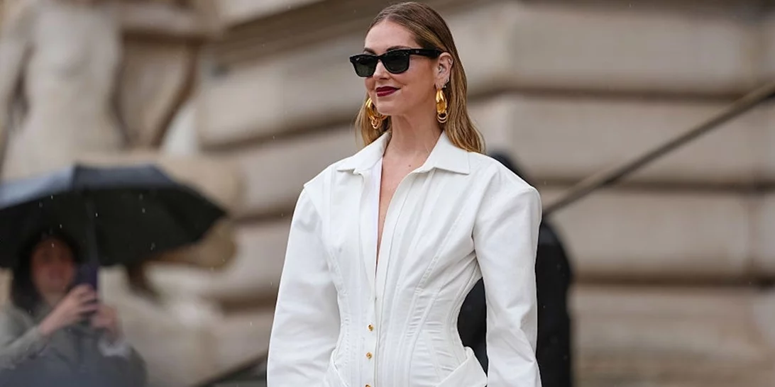 Ιταλικό δικαστήριο αθώωσε την Chiara Ferragni για την υπόθεση απάτης με το κέικ Pandoro