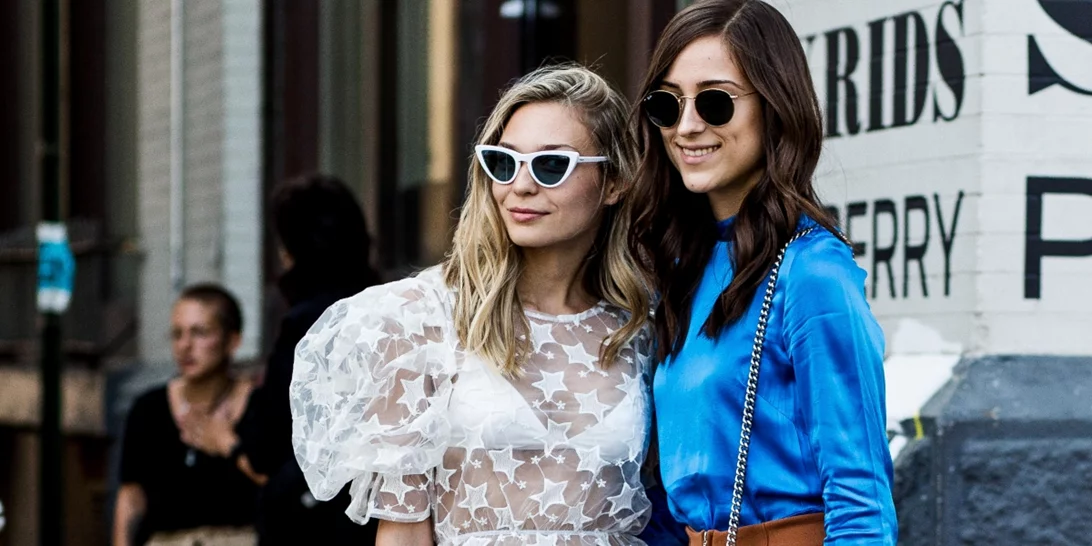 Made in Greece | 15 κομμάτια για να δημιουργήσεις μία capsule γκαρνταρόμπα για το καλοκαίρι από ελληνικά brands