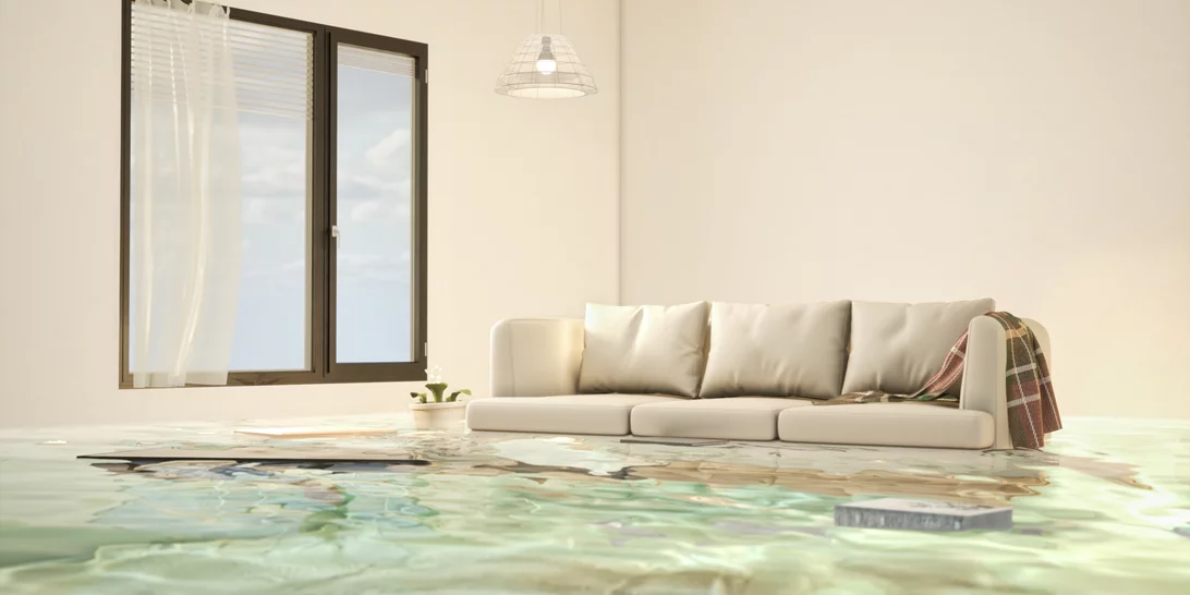 Γιατί έχουν πάθει όλοι εμμονή με τα epoxy floors;