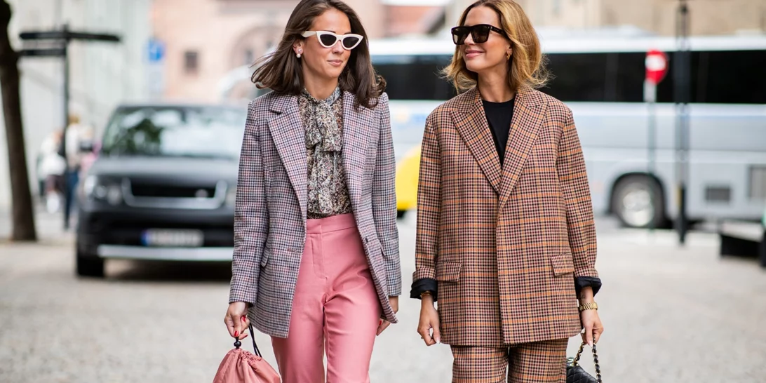 Το σωτήριο tip για να βρίσκεις πάντα το ιδανικό μέγεθος στα ρούχα της Zara