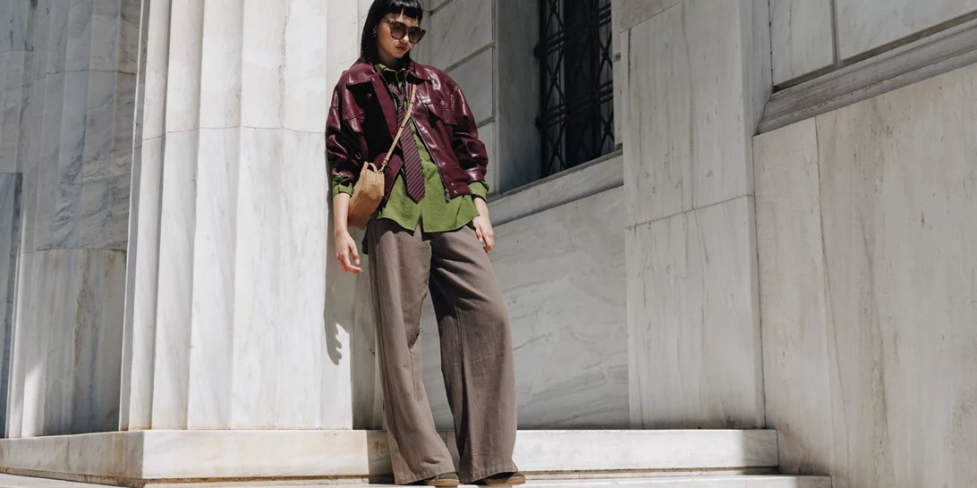 Το Bazaar της Helmi επιστρέφει για να ανανεώσεις το στιλ σου με έκπτωση έως και 80%