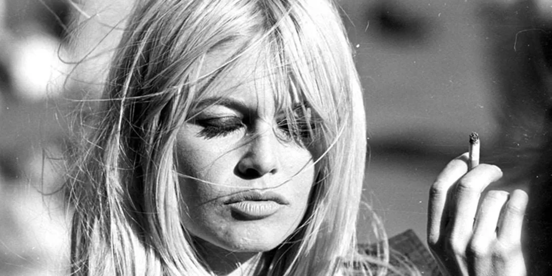 Μπριζίτ Μπαρντό: 90 χρόνων έγινε το ερωτικό σύμβολο και έμβλημα της Γαλλίας