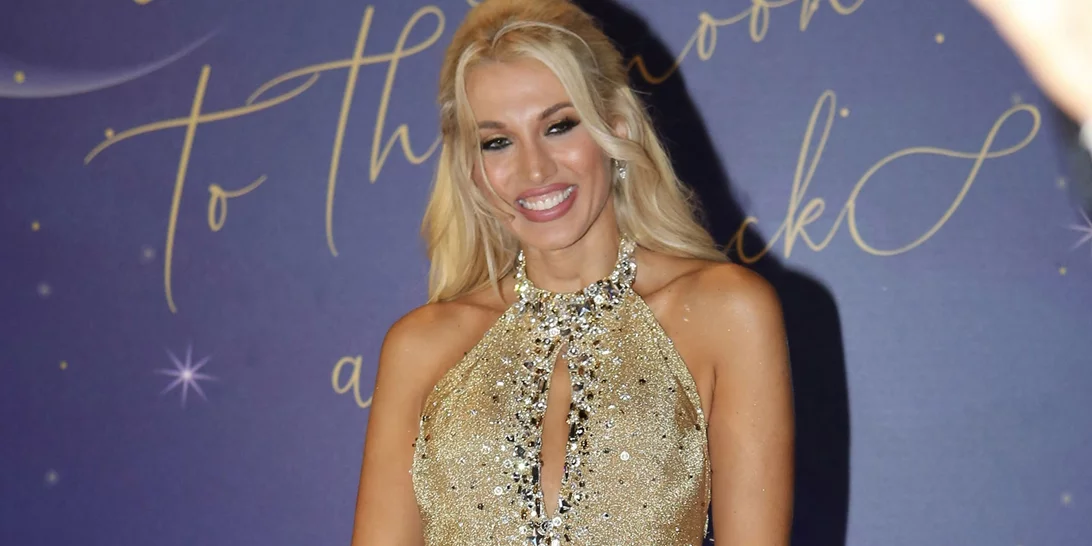 Κωνσταντίνα Σπυροπούλου | Η μεγάλη αλλαγή στα μαλλιά της μετά τη γέννηση του δεύτερου γιου της