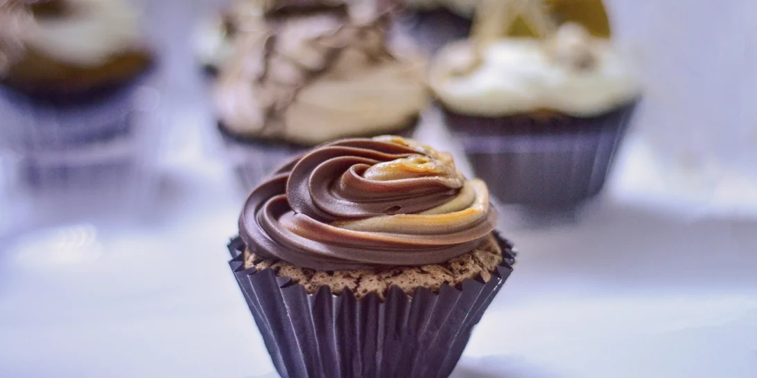 Εορτολόγιο: Ποιοι γιορτάζουν σήμερα 29 Νοεμβρίου