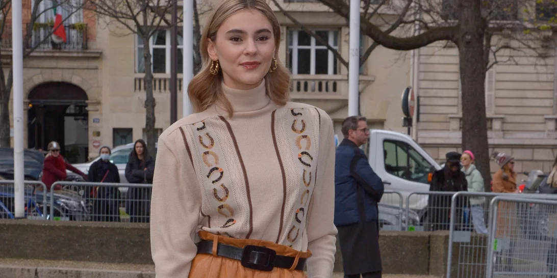 7 παντελόνες με budget που δεν ξεπερνά τα 30 ευρώ για να ανανεώσεις το πιο versatile κομμάτι της συλλογής σου