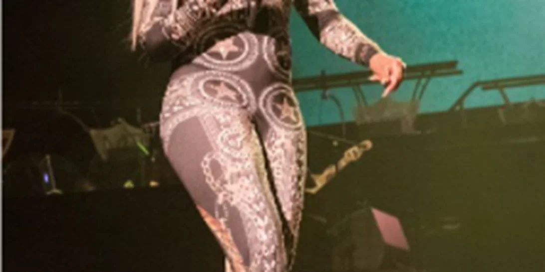 Super Bowl | Το εντυπωσιακό show στο ημίχρονο που ξεσήκωσε το κοινό