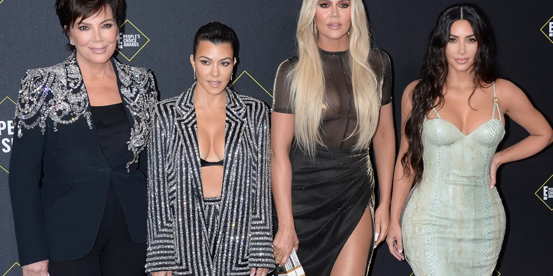 Ποιο μέλος της οικογένειας Kardashian - Jenner είναι το πλουσιότερο;
