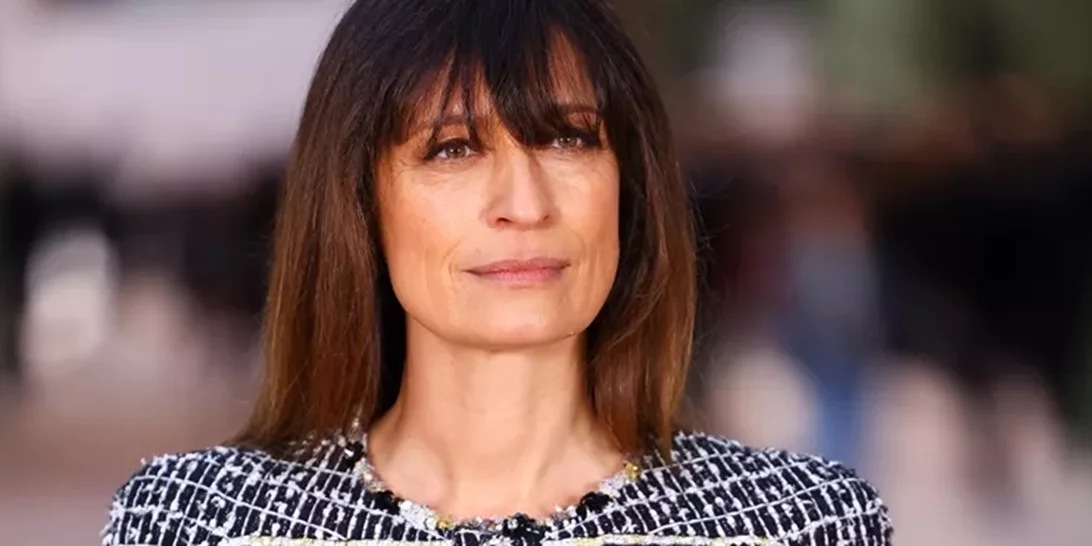 "Ξύπνησα όμορφη" | Οι μικρές συνήθειες πριν τον ύπνο που αλλάζουν το πρόσωπo -και τη διάθεσή σου