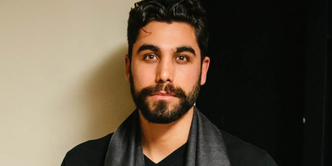 Παναγιώτης Βασιλάκος | "Έχουμε και κάποιους ψευτοσελέμπριτι να το παίζουν φιλόζωοι και φιλάνθρωποι"