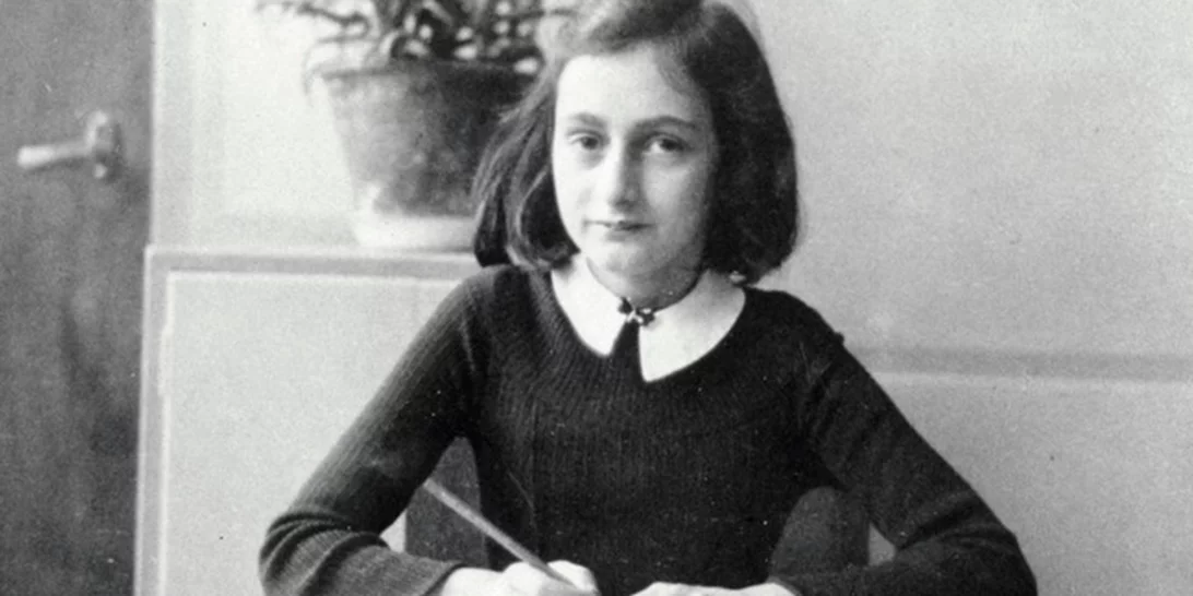 Εκλογές στην Ολλανδία | Το σπίτι της Anne Frank γίνεται συμβολικά εκλογικό κέντρο