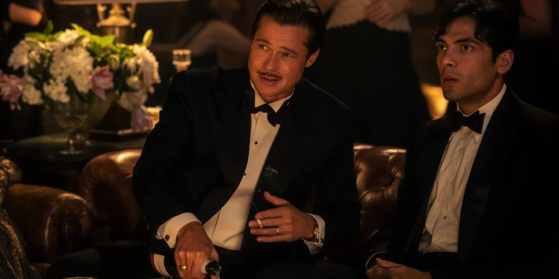 Το κανάλι Oscars HD επιστρέφει στην Cosmote TV με 94 υποψήφιες ή βραβευμένες ταινίες