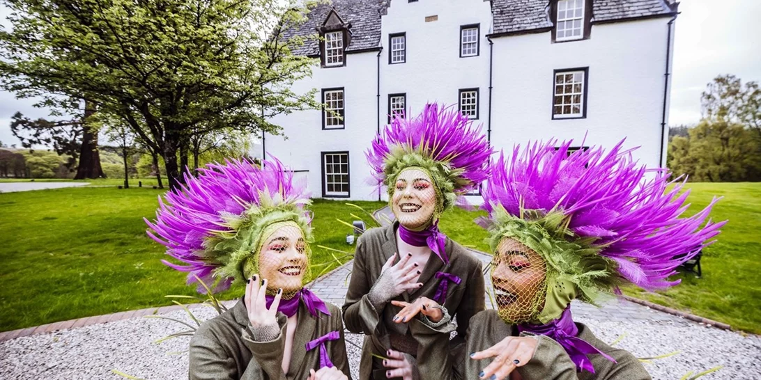 Γιορτάζοντας τα 200 χρόνια του ουίσκι The Macallan