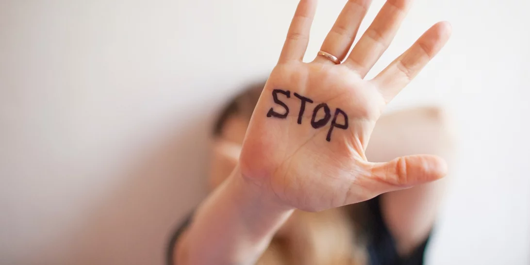 Άλλη μία γυναικοκτονία | Στις πόσες ακόμα ξυπνάει μία κοινωνία;