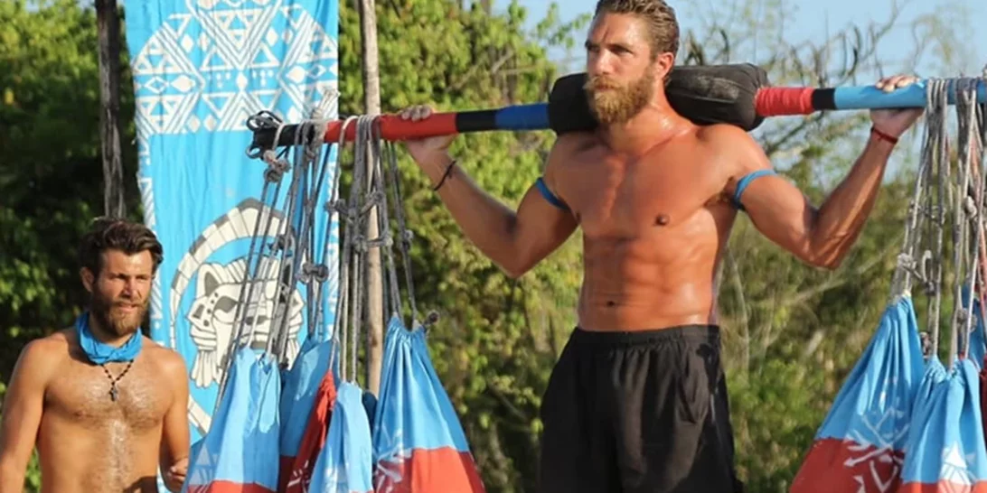 Survivor Spoiler 20/4 | Αυτοί χάνουν την ασυλία - Οι υποψήφιοι προς αποχώρηση