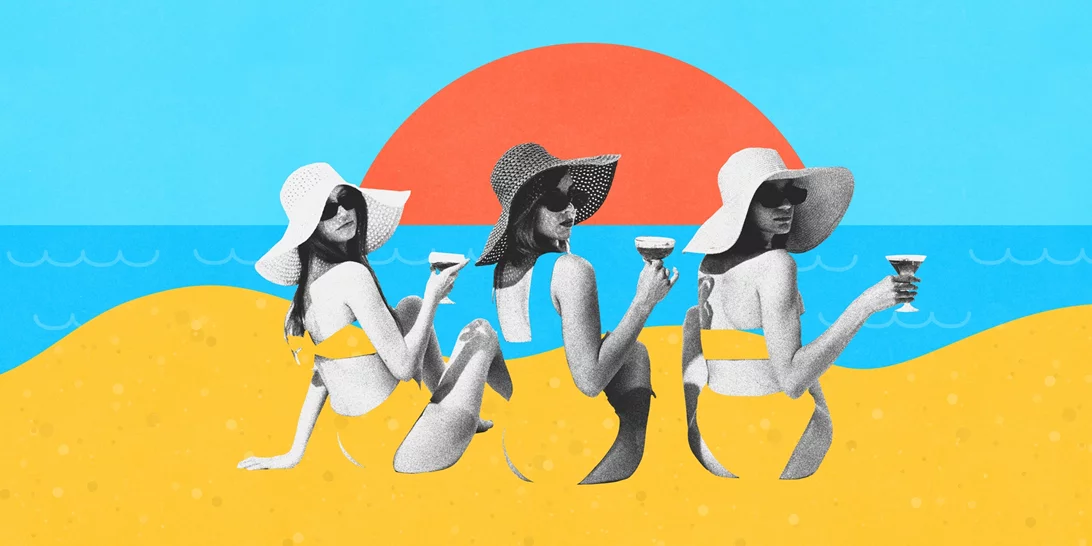 Τα ζώδια σήμερα 15/7 | Ημερήσιες προβλέψεις για κάθε ζώδιο