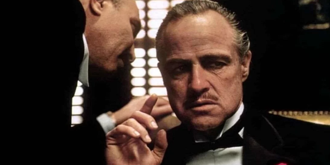 Οι 10 καλύτερες ταινίες όλων των εποχών, σύμφωνα με εκατομμύρια θεατές