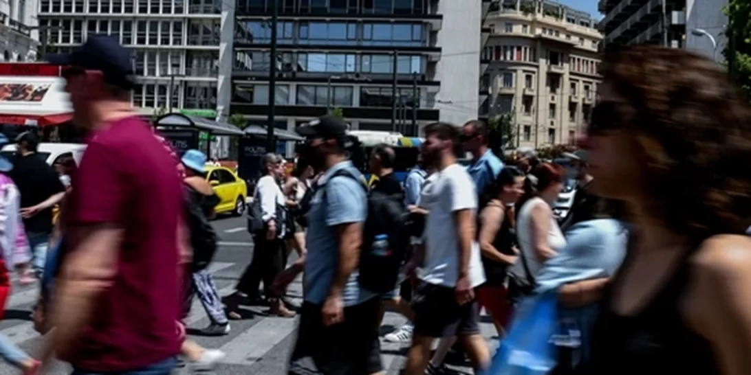 Κορονοϊός | Αυτά είναι τα συμπτώματα που προκαλεί η υπομετάλλαξη "Κένταυρος" - Η προειδοποίηση των ειδικών