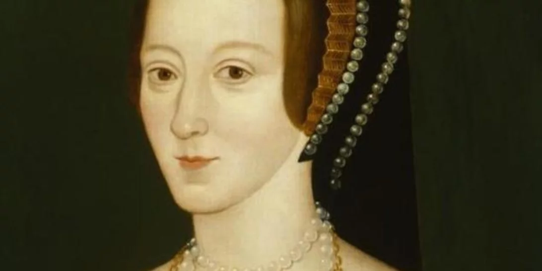 Αν Μπολέιν | Η βασίλισσα που εκτελέστηκε διά αποκεφαλισμού, πρωτοπόρος στη γυναικεία χειραφέτηση
