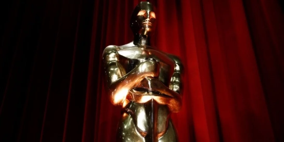 Οι ψηφοφόροι των Όσκαρ ευνοούν τις μεγαλύτερης διάρκειας ταινίες