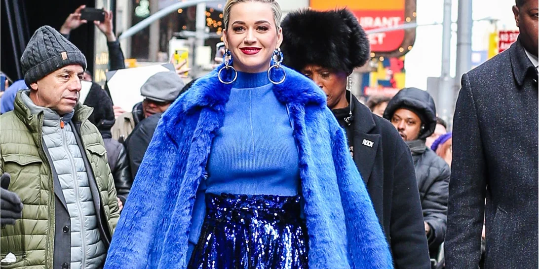 Οι sequin bags που θα κρατήσετε στα πάρτι των γιορτών