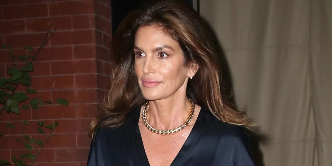 Το λάθος με το bronzer που κάνουν οι περισσότερες γυναίκες άνω των 50