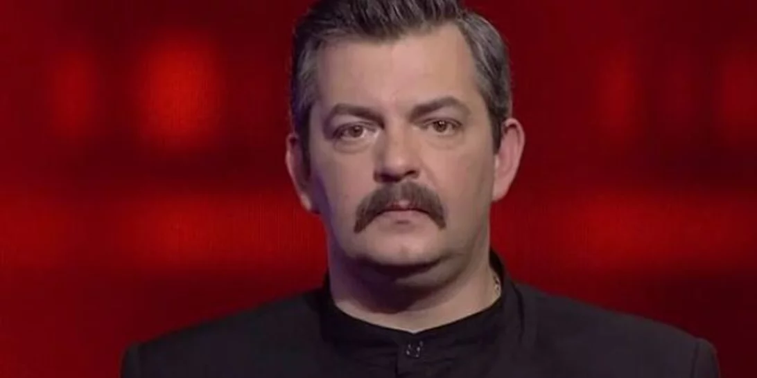 The Chase | Όλα όσα θέλεις να ξέρεις για "Το Βουνό" του τηλεπαιχνιδιού του MEGA!