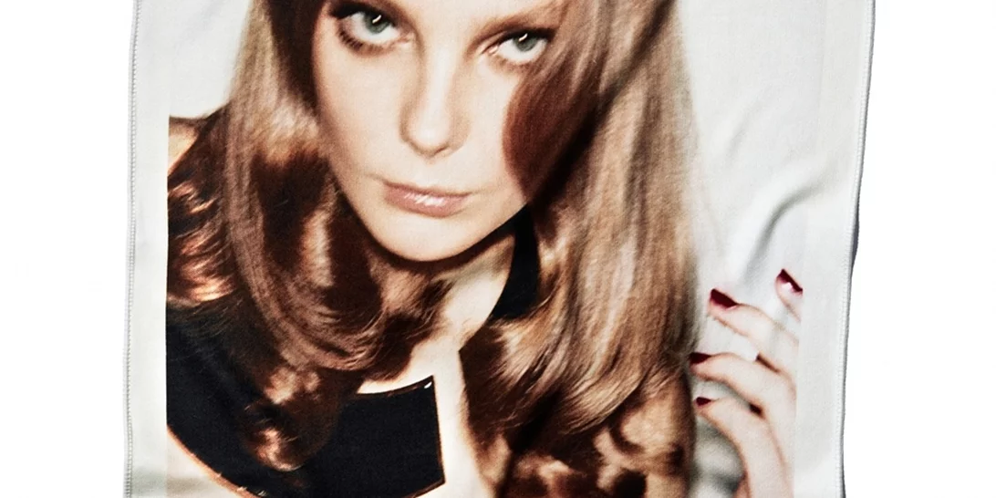 Η Zara γιορτάζει τα 50 της χρόνια | Μια συλλογή-ορόσημο με 50 θρύλους του στυλ και της τέχνης