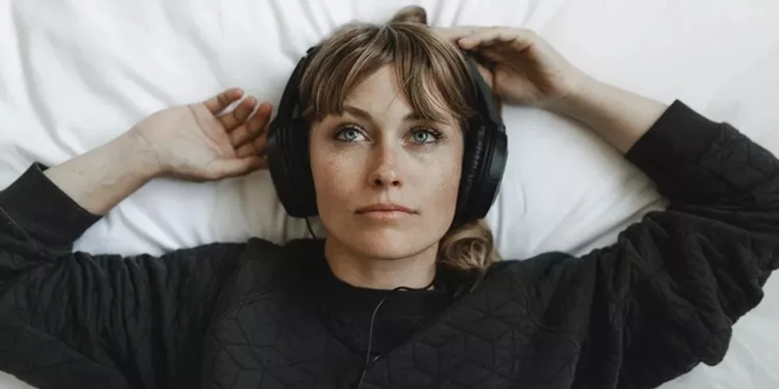 Μήπως έχεις αυτισμό χωρίς να το ξέρεις; 7 συνήθειες που δείχνουν ότι ίσως βρίσκεσαι στο φάσμα