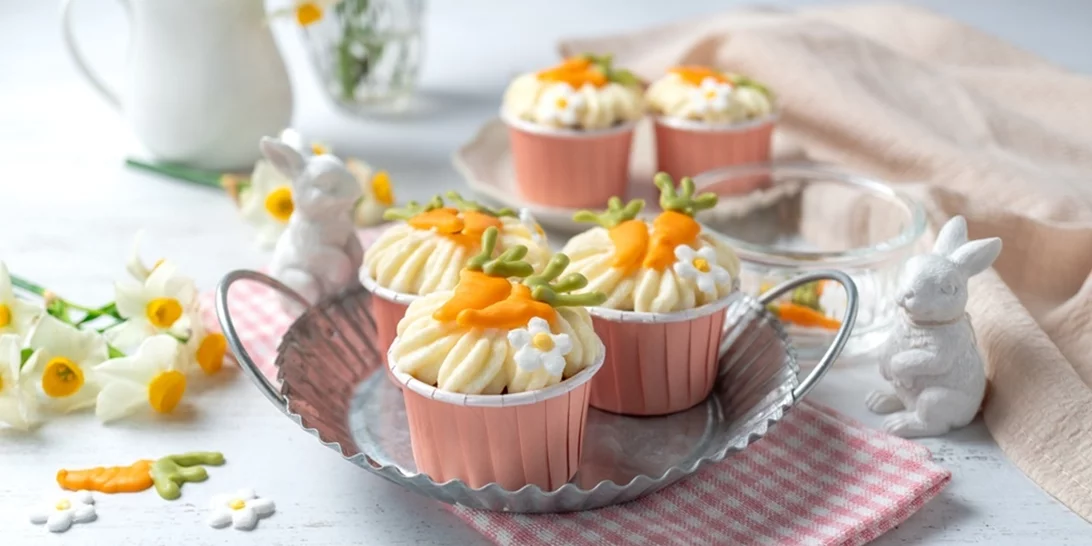 Εορτολόγιο | Ποιος γιορτάζει σήμερα, 8 Απριλίου