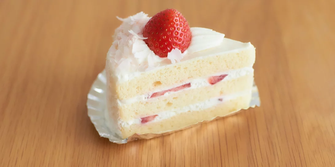 Εορτολόγιο: Ποιοι γιορτάζουν σήμερα 19 Νοεμβρίου