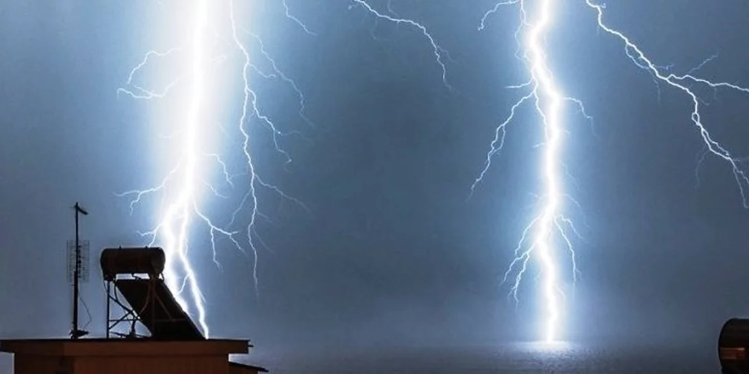 Εκ νέου συστάσεις της ΓΓΠΠ ενόψει της επιδείνωσης του καιρού