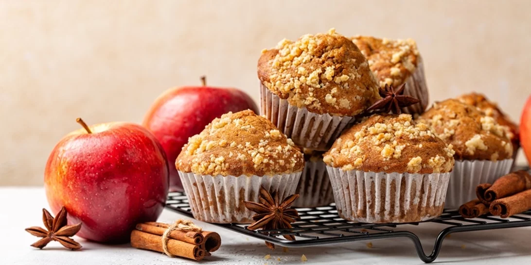 Εορτολόγιο | Ποιος γιορτάζει σήμερα, 6 Νοεμβρίου