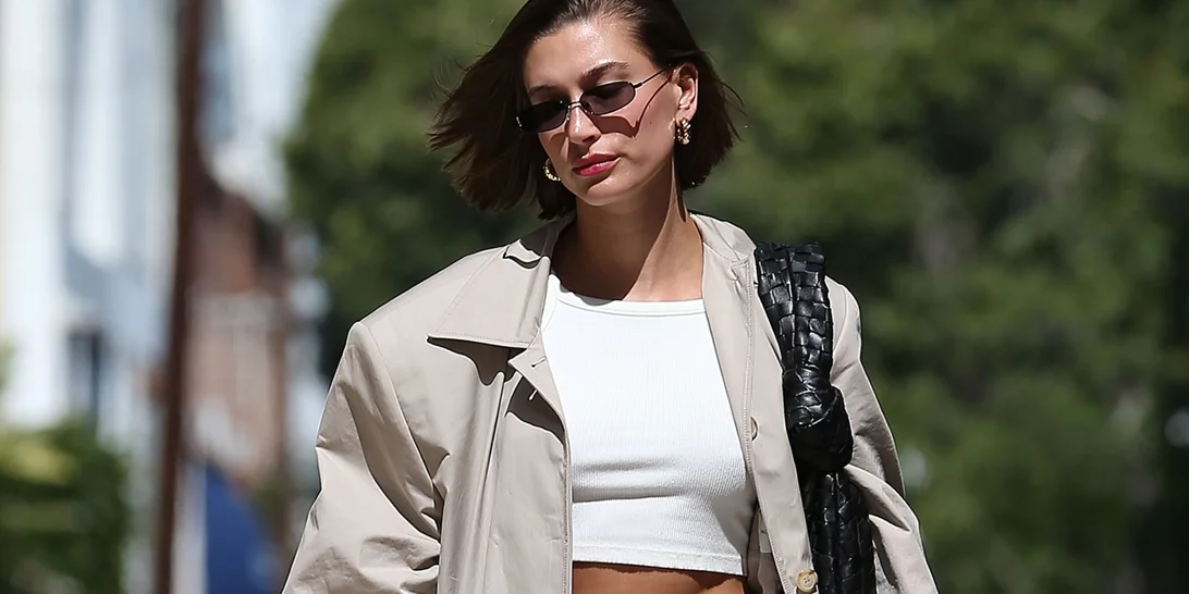 Οι καμπαρντίνες που θα δώσουν στιλ στο φθινοπωρινό σου ντύσιμο