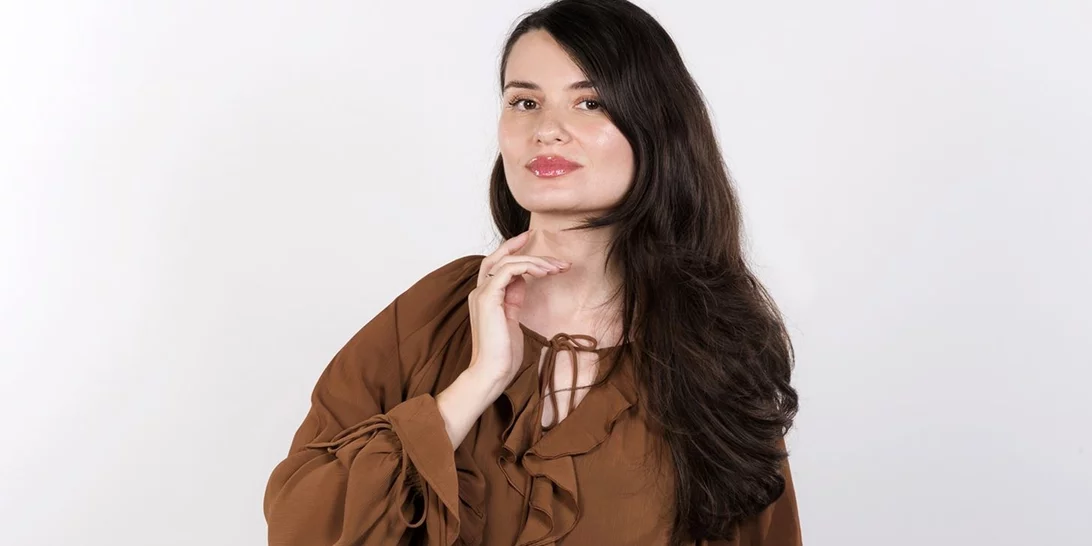 Δοκίμασα το serum με ρετινόλη και βιταμίνη C που δεν ερεθίζει την επιδερμίδα - και η λάμψη ήταν θεαματική