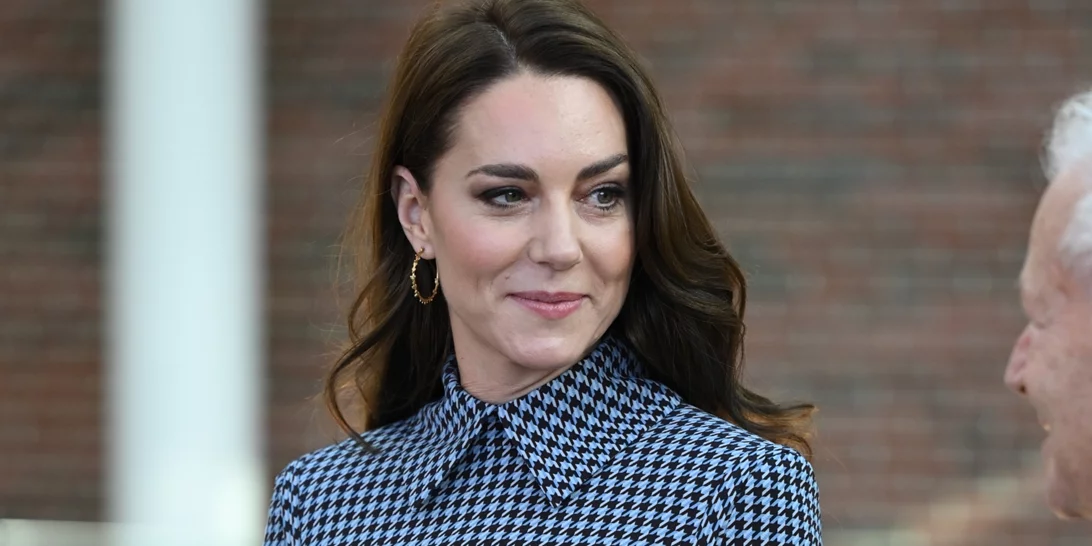 Kate Middleton | Το μυστικό που κρατά ο πρίγκιπας William για τη σοβαρότητα της υγείας της