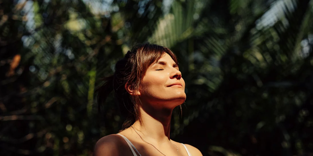 13 περίεργα μυστικά μακροζωίας για να "πιάσεις" τα 100