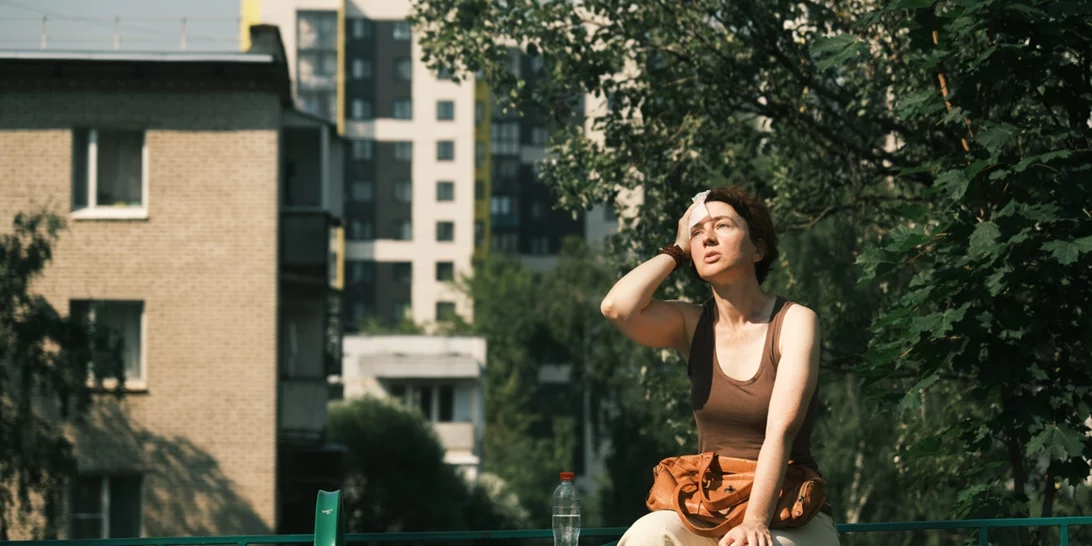 Ο πιο θερμός Μάρτιος τα τελευταία 15 χρόνια στην κεντρική και νότια Ελλάδα