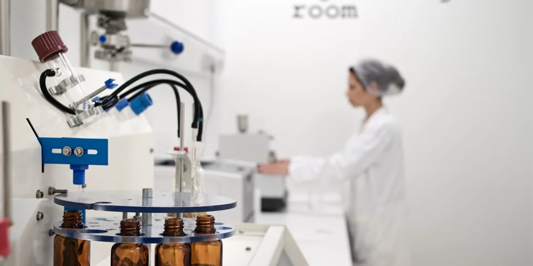 KORRES | Women Power στην Έρευνα