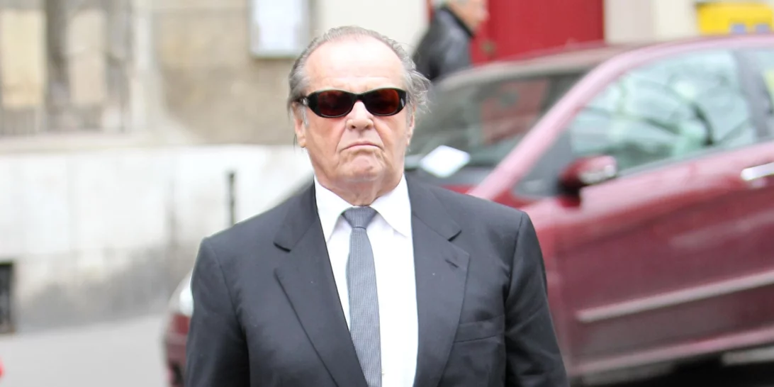 Όταν ο Jack Nicholson προσπάθησε να σαμποτάρει τα Όσκαρ λόγω του πολέμου στο Ιράκ